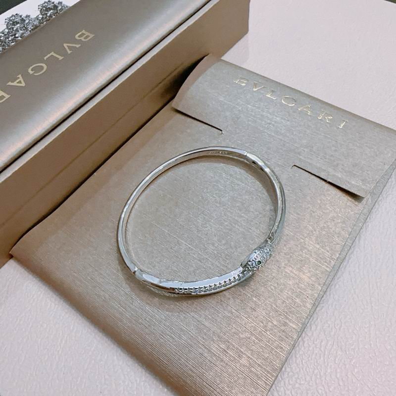 Bvlgari bracelet 11yxx12 (10)