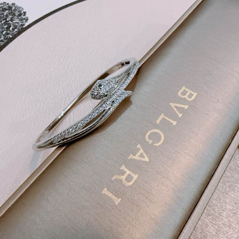 Bvlgari bracelet 11yxx12 (11)