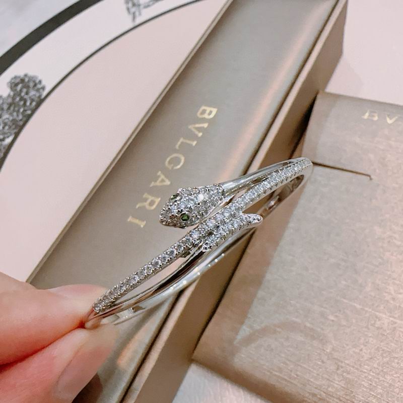 Bvlgari bracelet 11yxx12 (12)