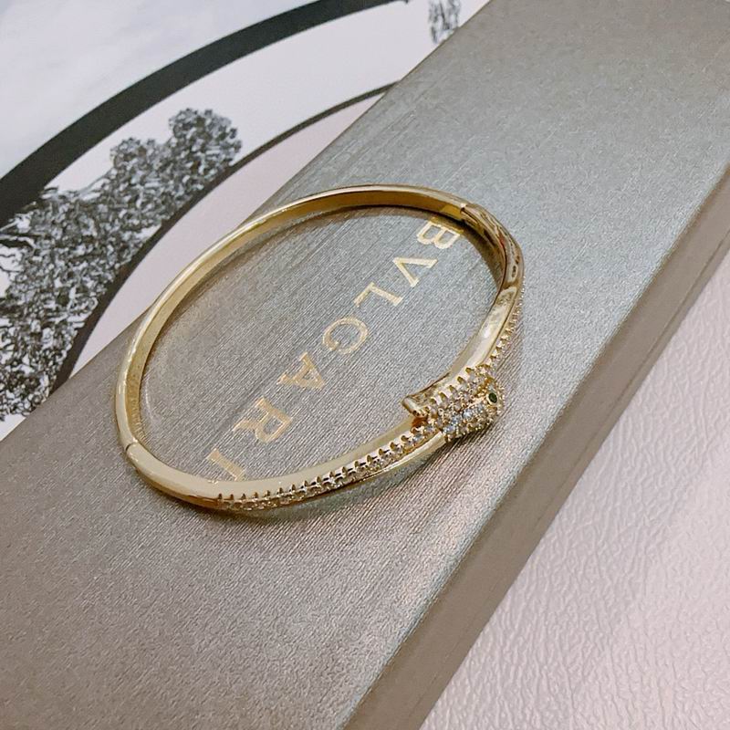 Bvlgari bracelet 11yxx12 (2)