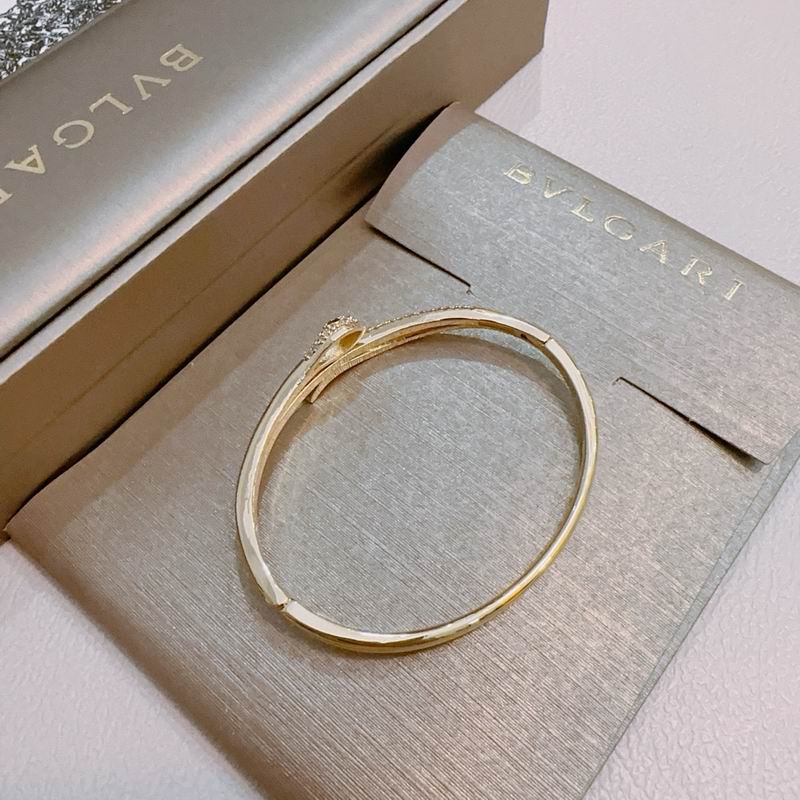 Bvlgari bracelet 11yxx12 (6)