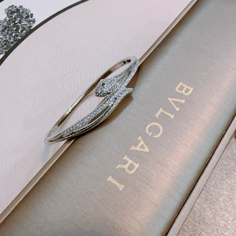 Bvlgari bracelet 11yxx12 (7)