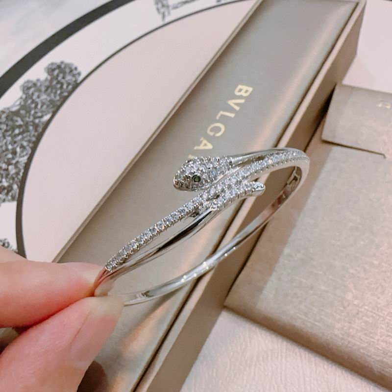 Bvlgari bracelet 11yxx12 (8)