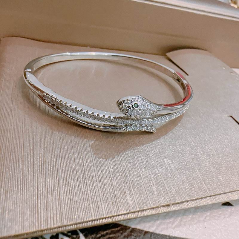 Bvlgari bracelet 11yxx12 (9)