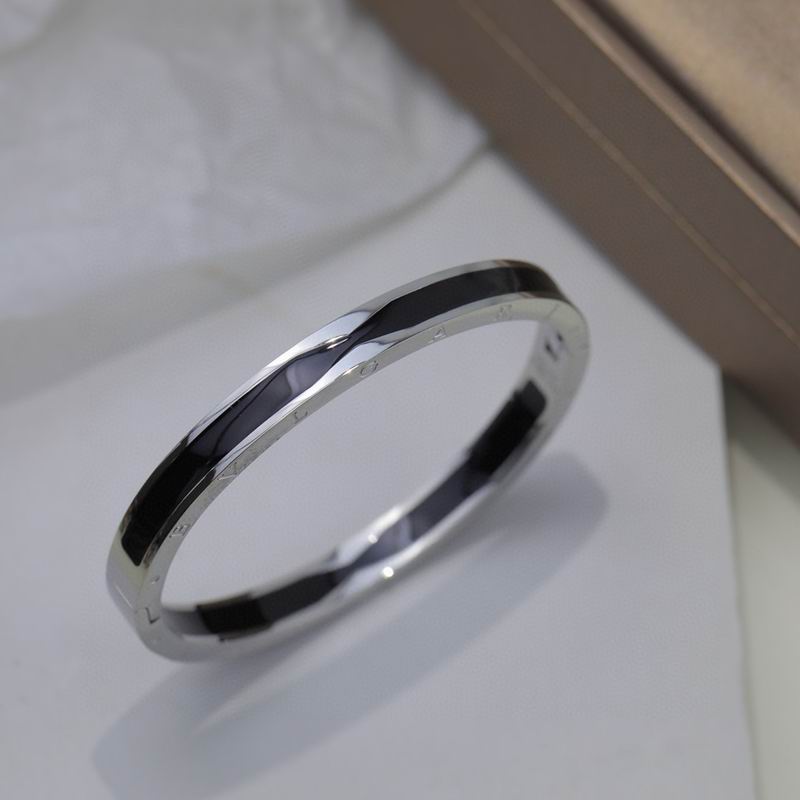 Bvlgari bracelet 11yxx14 (1)