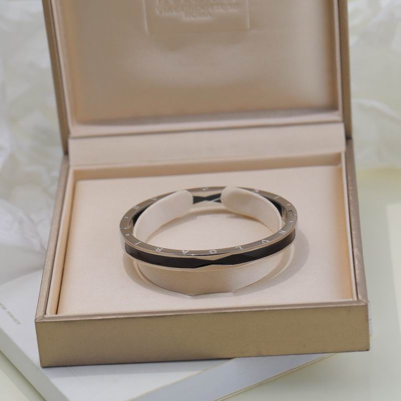Bvlgari bracelet 11yxx14 (2)