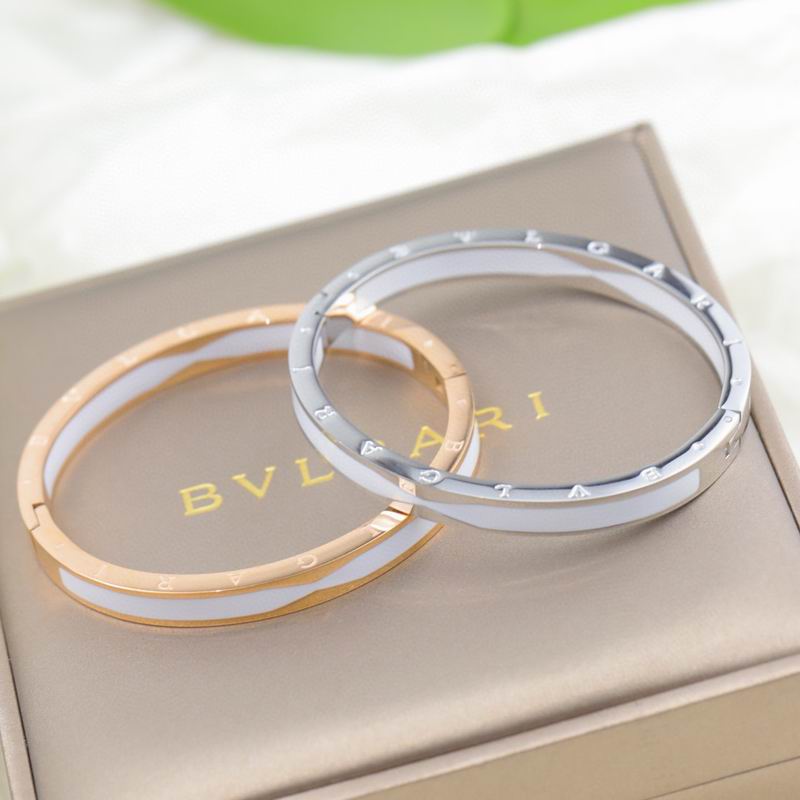 Bvlgari bracelet 11yxx14 (3)