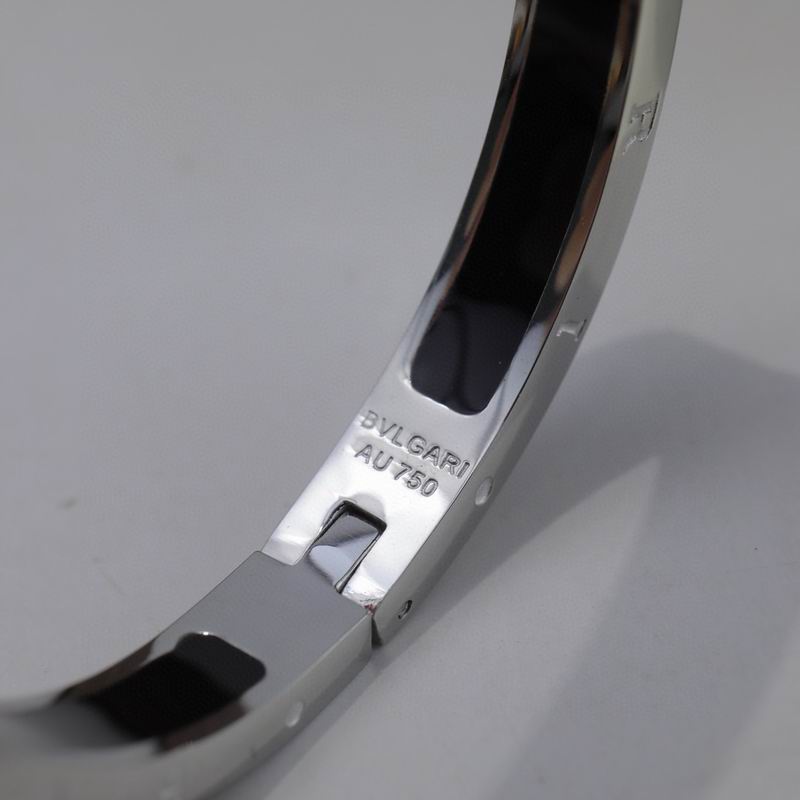Bvlgari bracelet 11yxx14 (5)