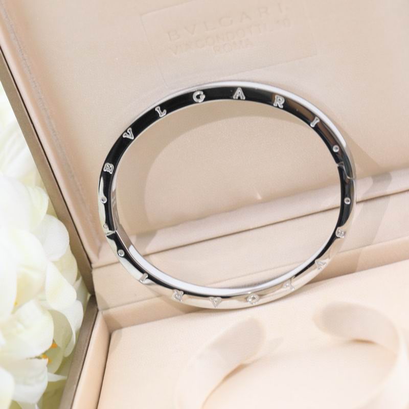 Bvlgari bracelet 11yxx14 (6)