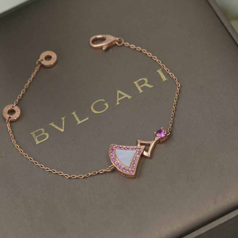 Bvlgari bracelet 11yxx15 (1)