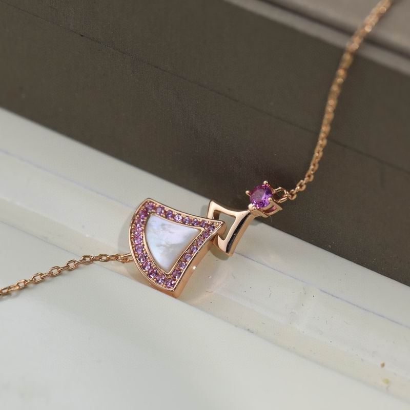 Bvlgari bracelet 11yxx15 (2)