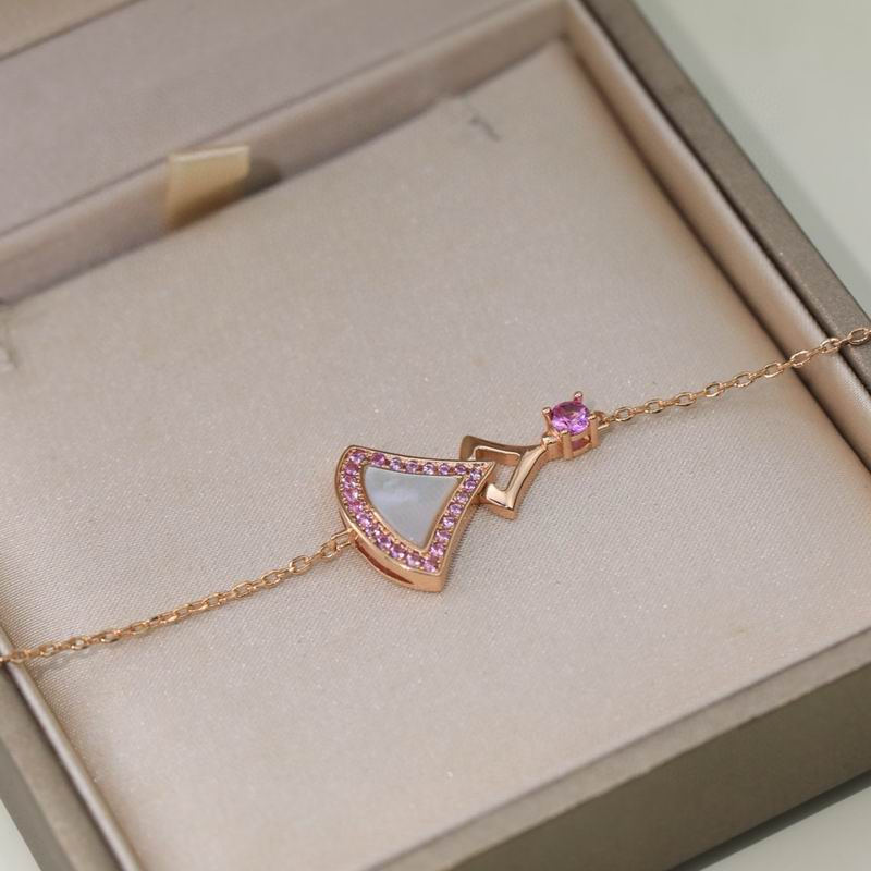 Bvlgari bracelet 11yxx15 (3)