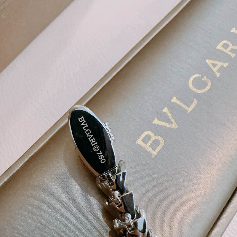 Bvlgari bracelet 11yxx17 (4)