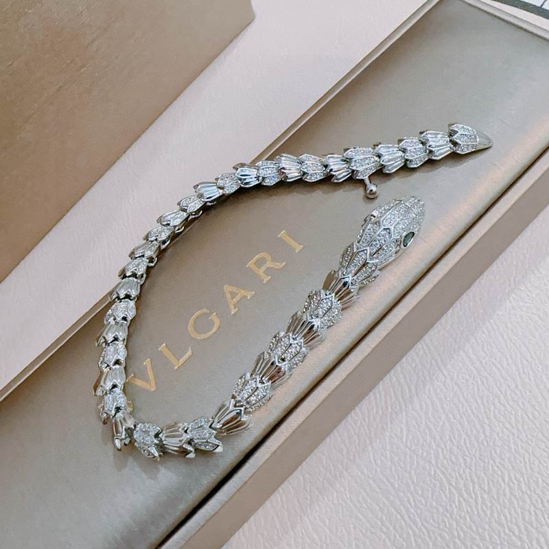 Bvlgari bracelet 11yxx17 (7)