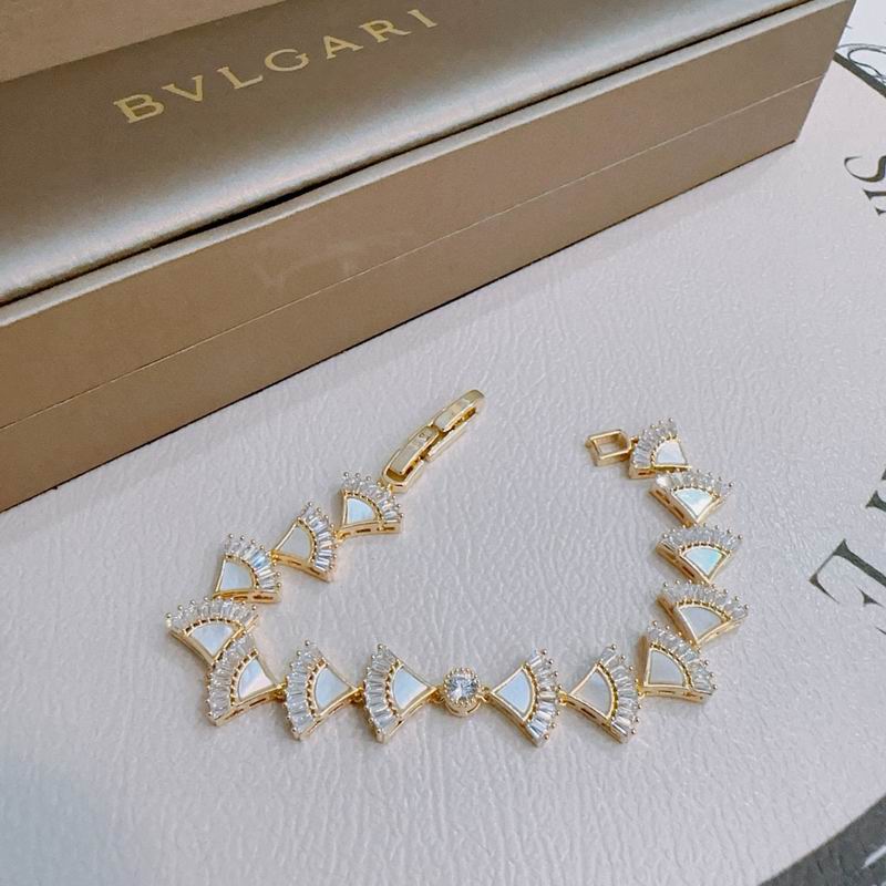 Bvlgari bracelet 11yxx18 (3)