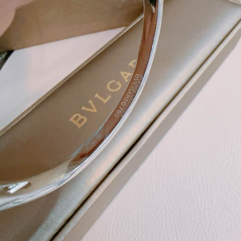 Bvlgari bracelet 11yxx19 (6)