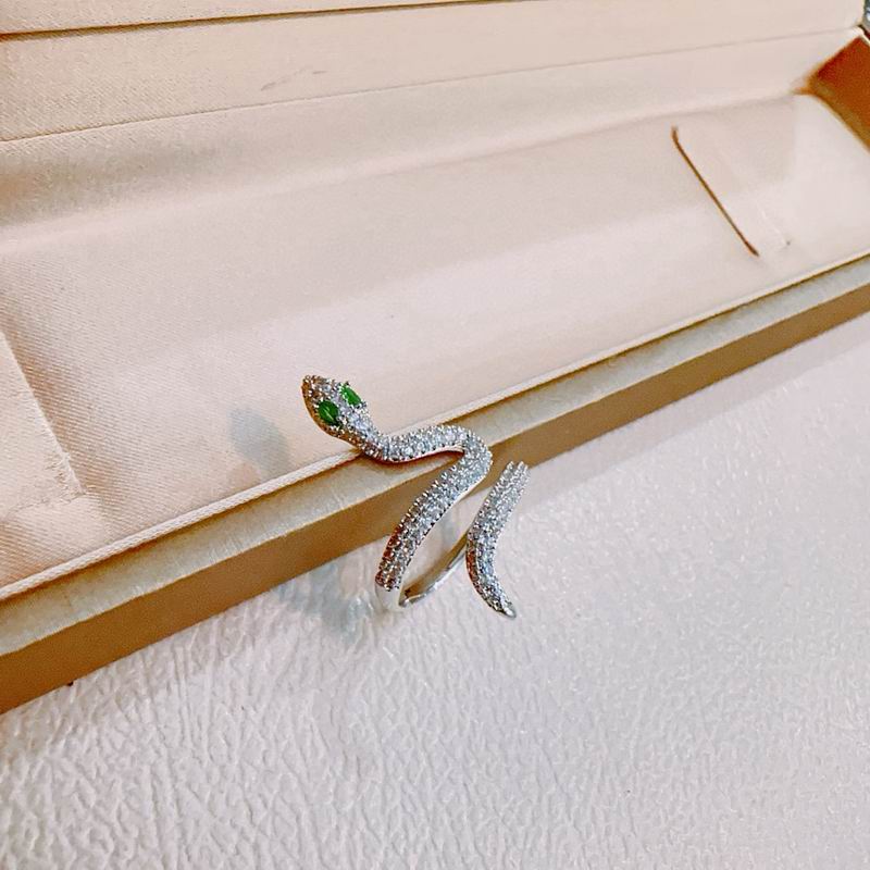 Bvlgari bracelet 11yxx20 (2)