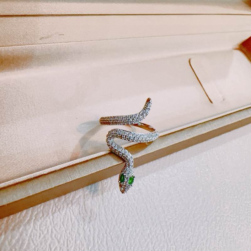 Bvlgari bracelet 11yxx20 (6)