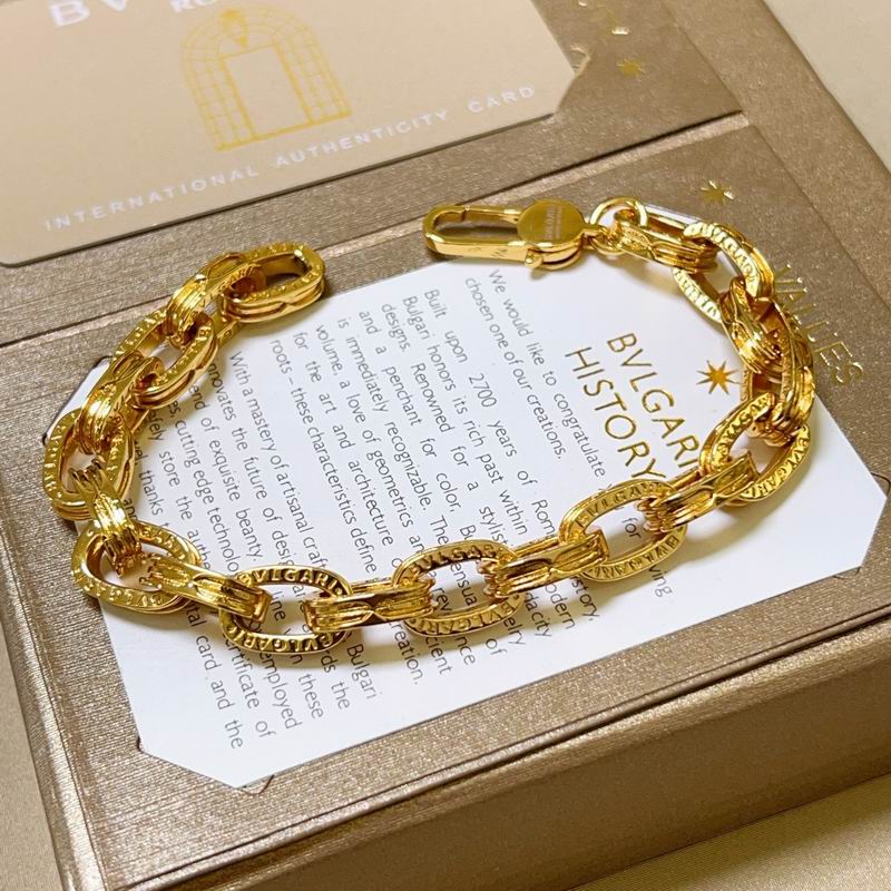 Bvlgari bracelet 11yxx21 (3)