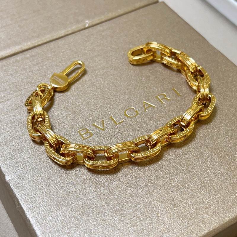Bvlgari bracelet 11yxx21 (6)