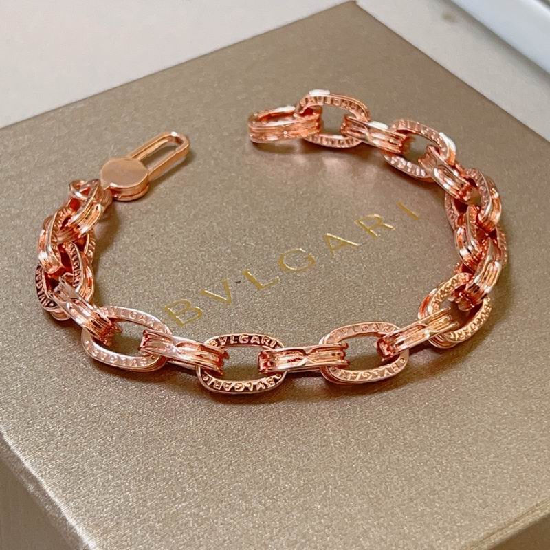 Bvlgari bracelet 11yxx22 (10)