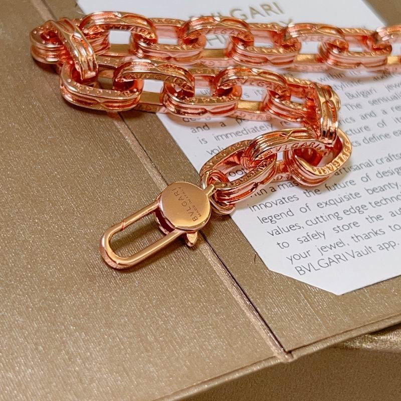 Bvlgari bracelet 11yxx22 (11)