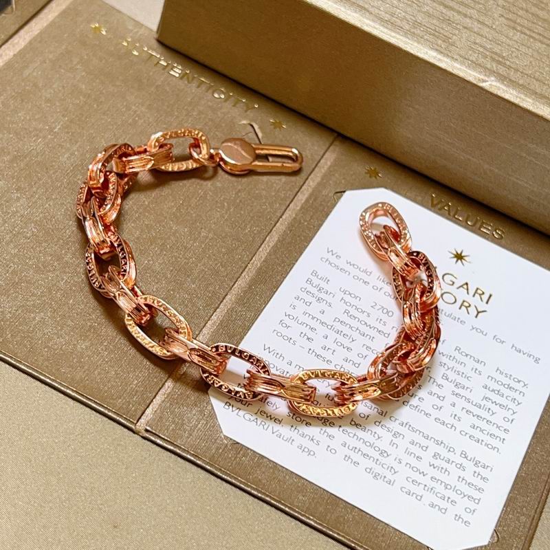 Bvlgari bracelet 11yxx22 (12)