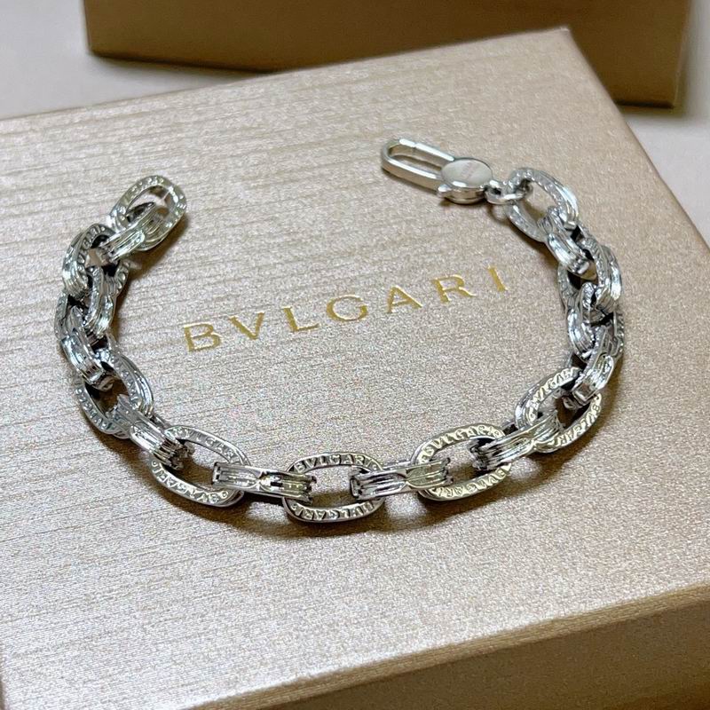 Bvlgari bracelet 11yxx22 (3)