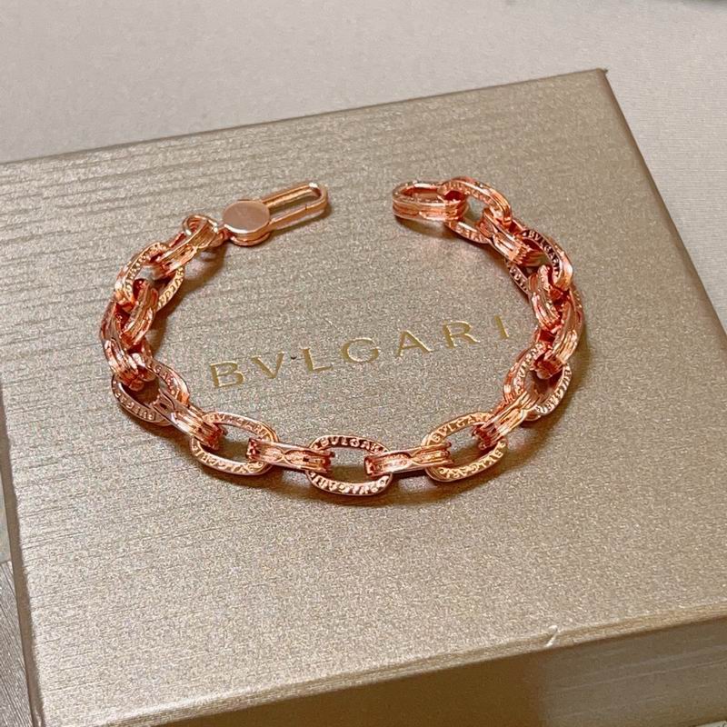 Bvlgari bracelet 11yxx22 (7)