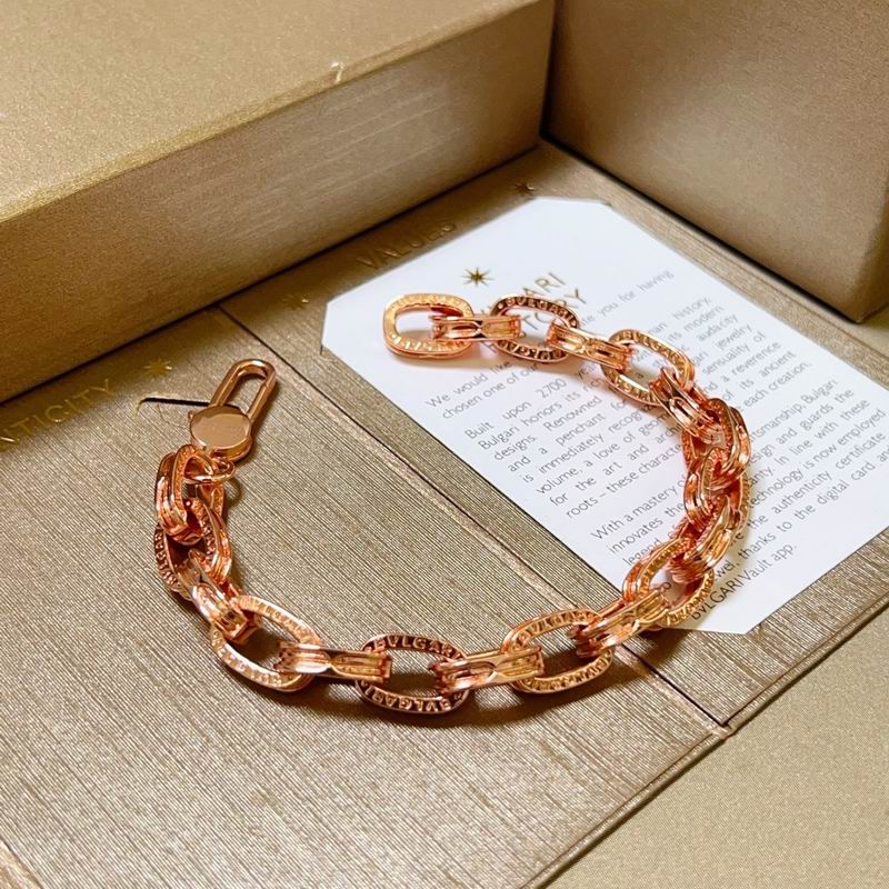 Bvlgari bracelet 11yxx22 (8)