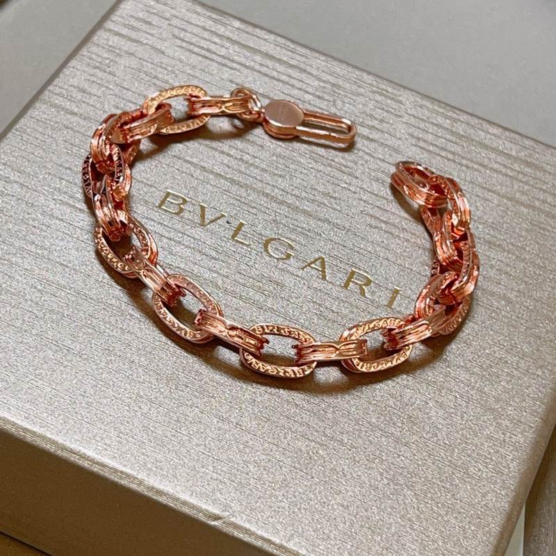 Bvlgari bracelet 11yxx22 (9)