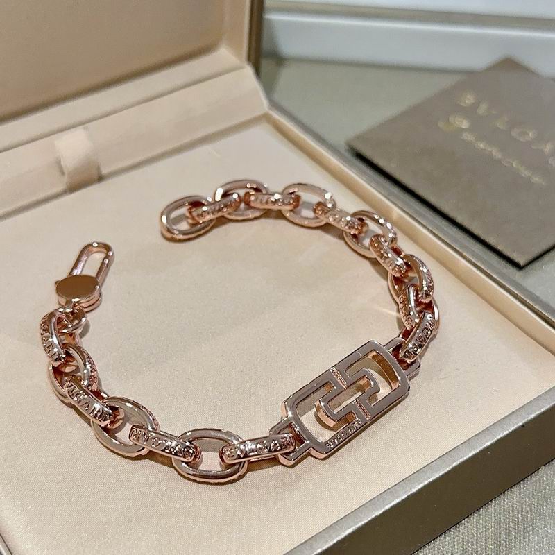 Bvlgari bracelet 11yxx23 (1)