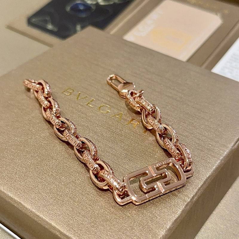 Bvlgari bracelet 11yxx23 (2)
