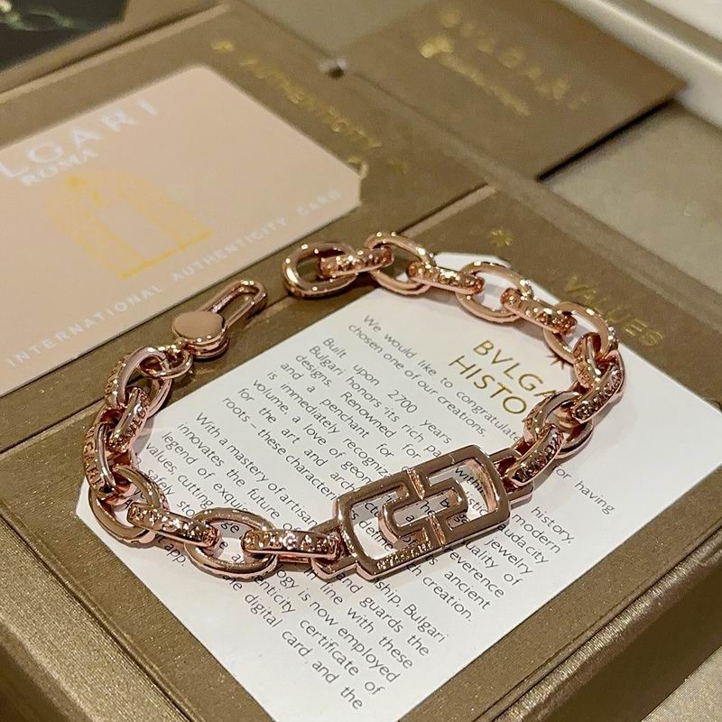 Bvlgari bracelet 11yxx23 (3)