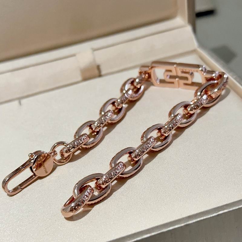 Bvlgari bracelet 11yxx23 (6)