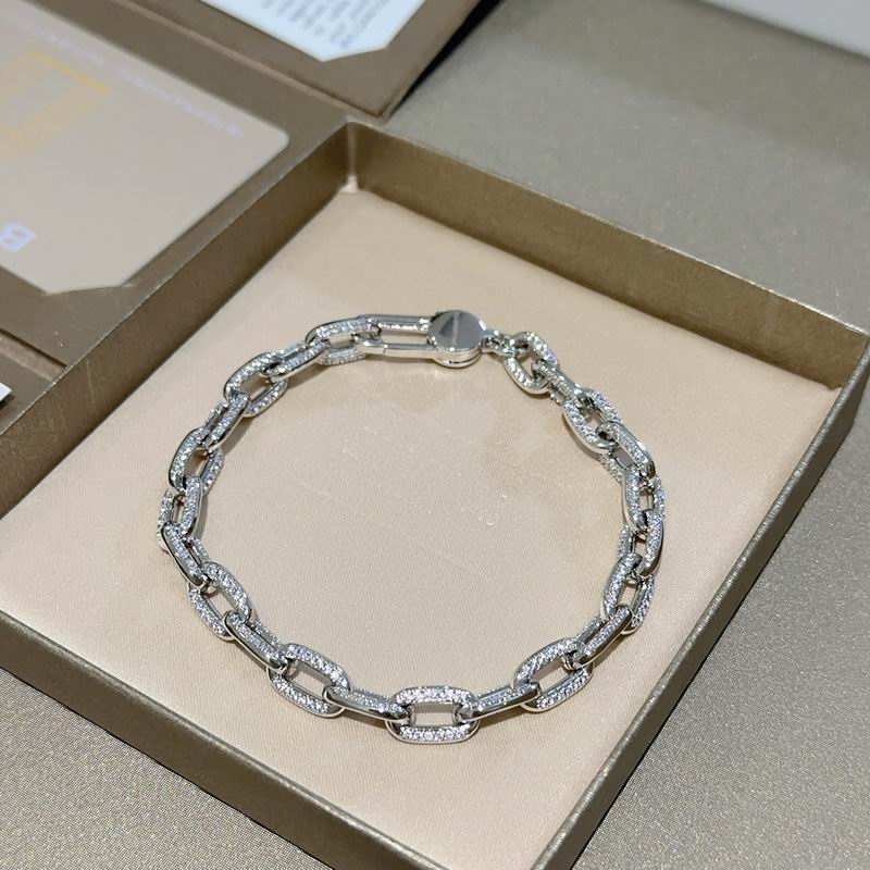 Bvlgari bracelet 11yxx25 (2)