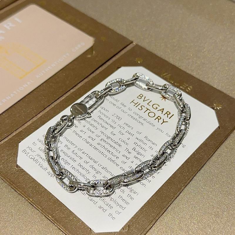 Bvlgari bracelet 11yxx25 (3)