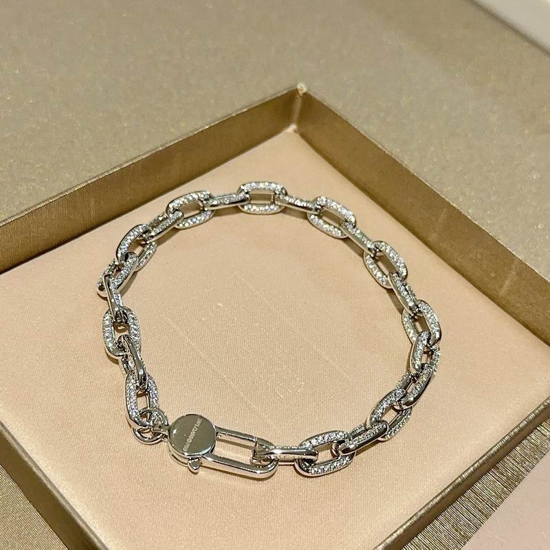 Bvlgari bracelet 11yxx25 (4)