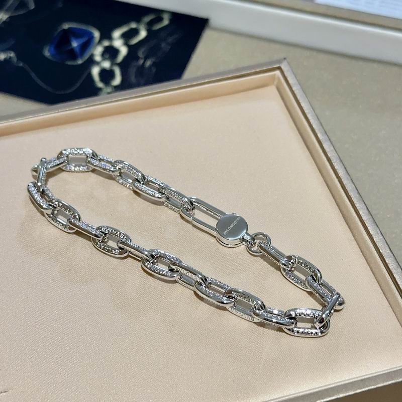 Bvlgari bracelet 11yxx25 (5)