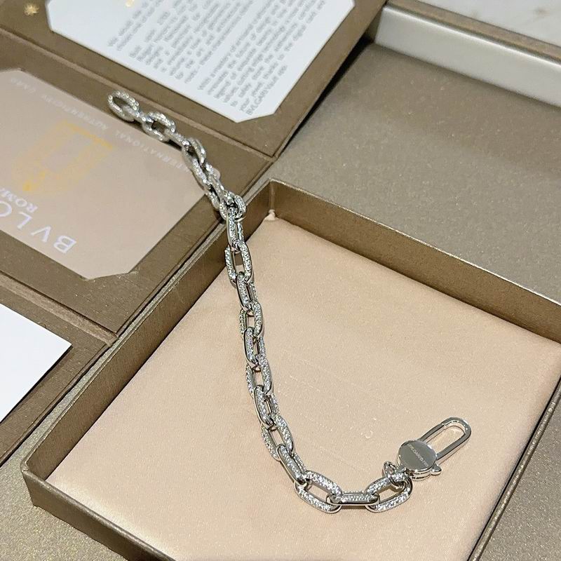 Bvlgari bracelet 11yxx25 (6)