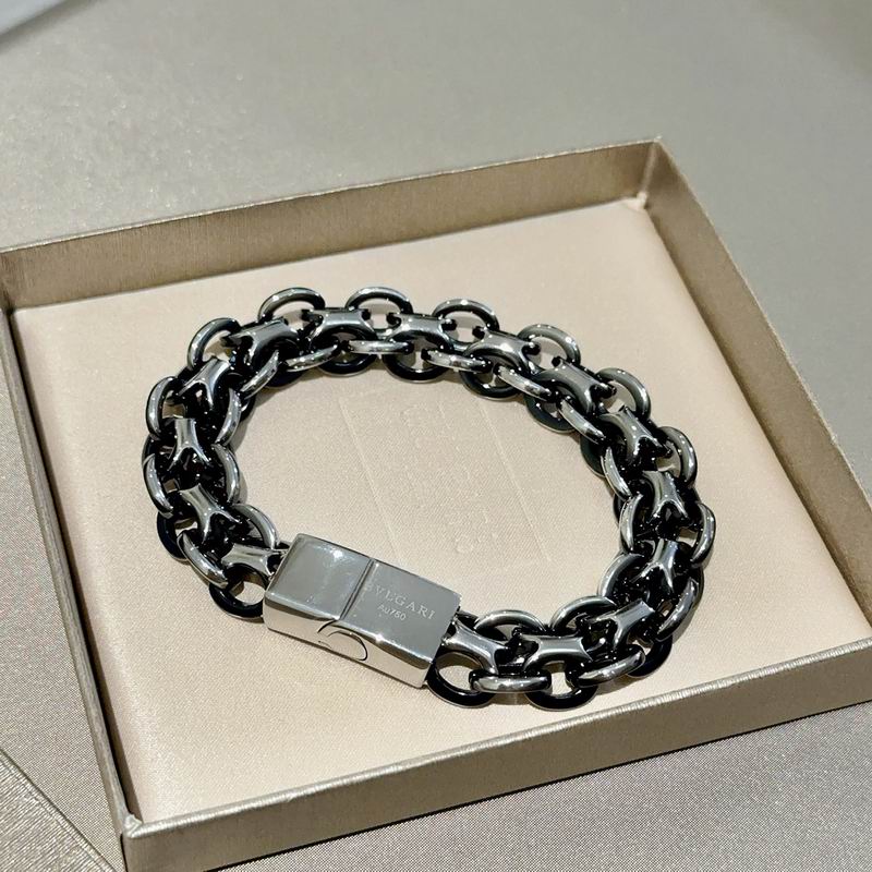 Bvlgari bracelet 11yxx26 (2)