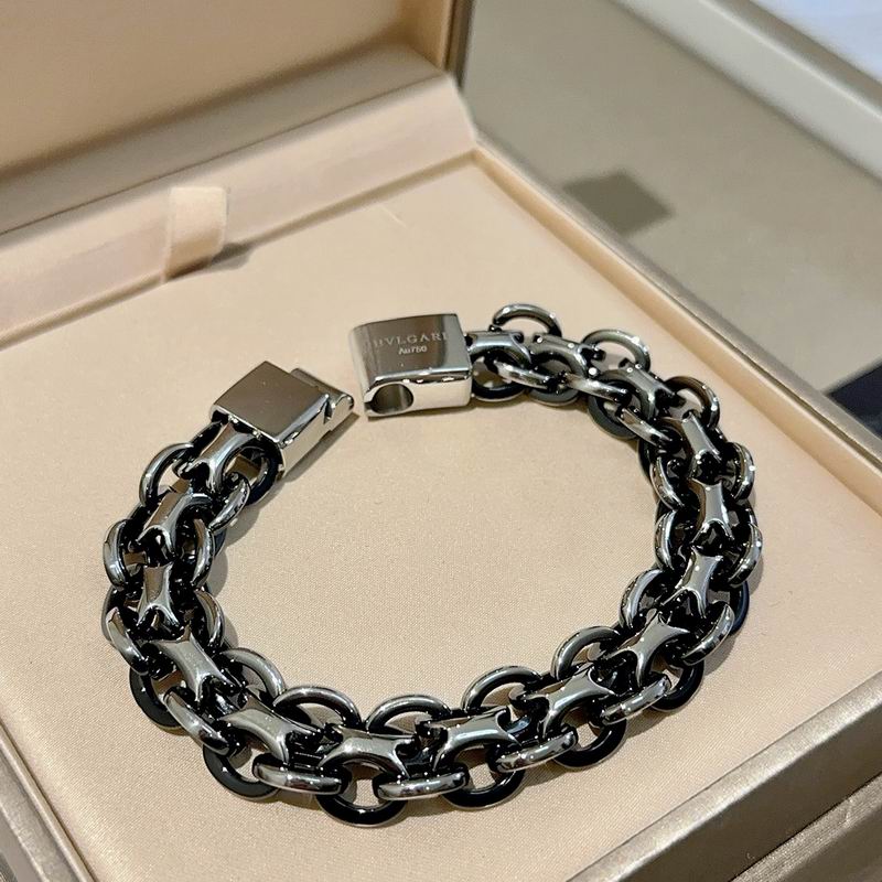 Bvlgari bracelet 11yxx26 (3)