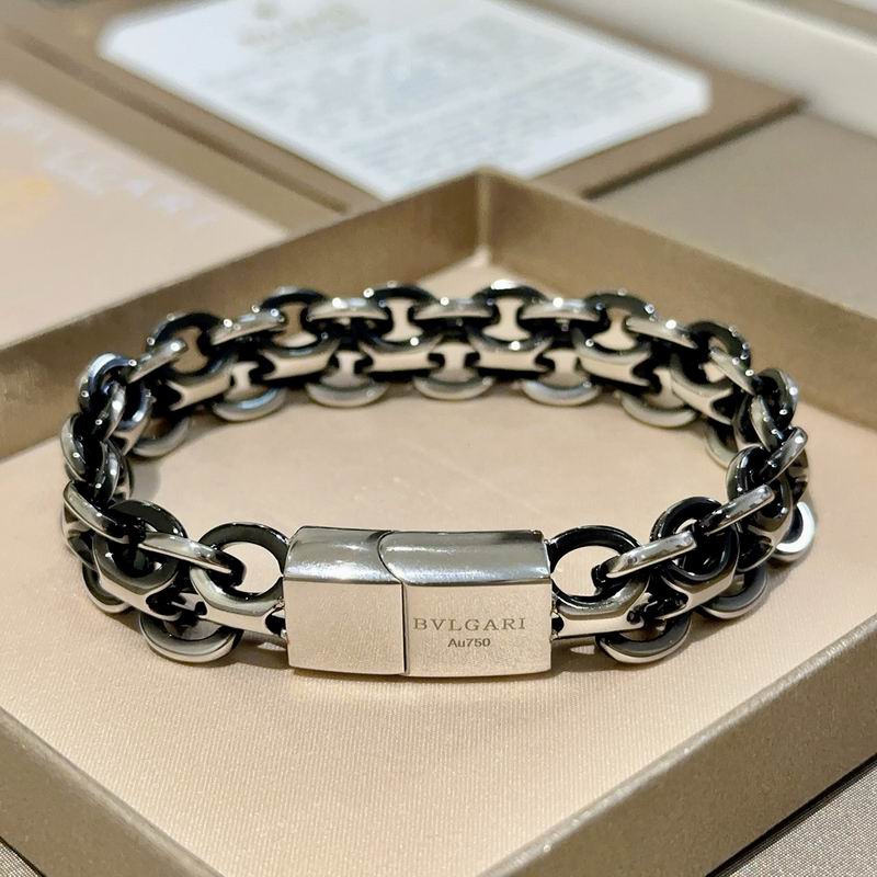 Bvlgari bracelet 11yxx26 (4)