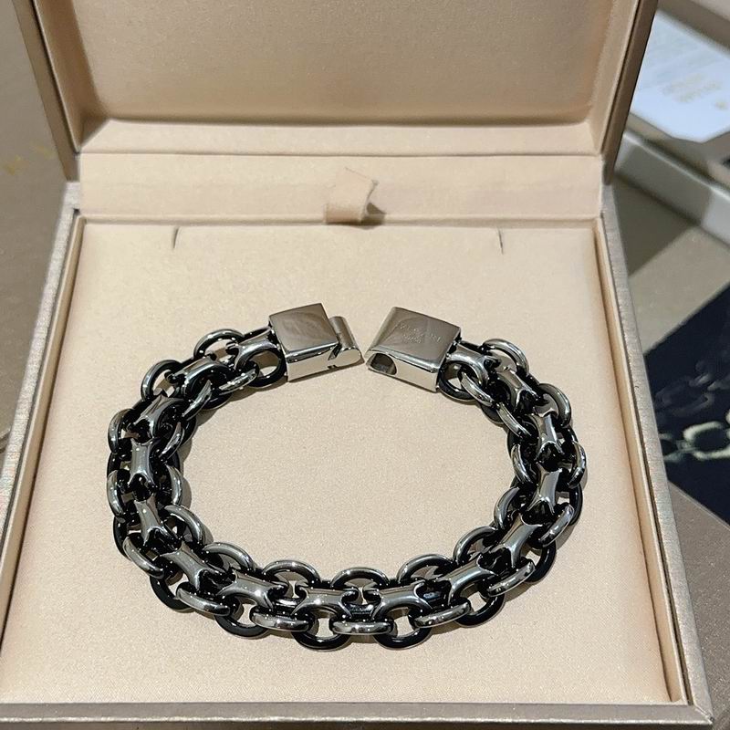 Bvlgari bracelet 11yxx26 (5)