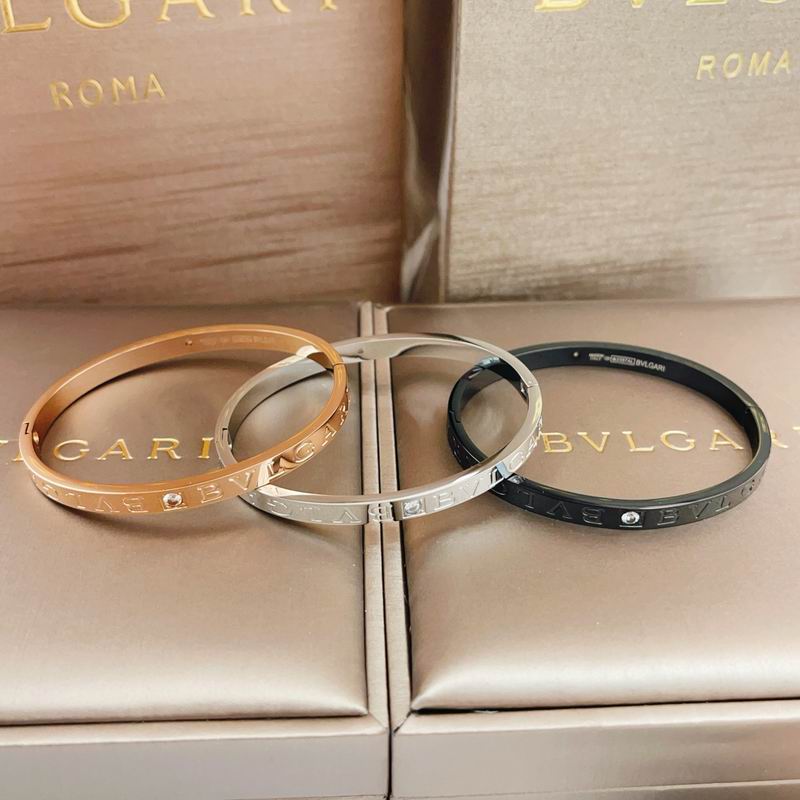 Bvlgari bracelet 11yxx29 (1)