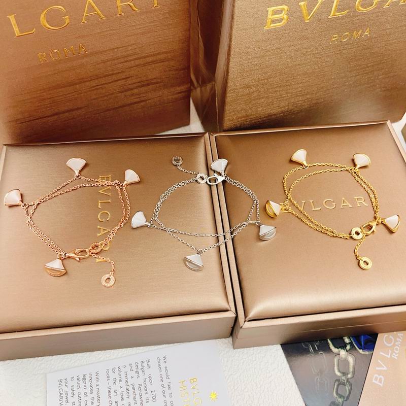 Bvlgari bracelet 11yxx30 (1)