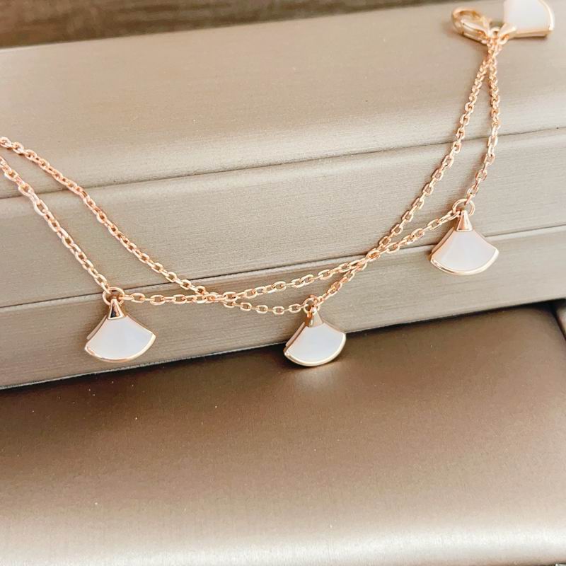 Bvlgari bracelet 11yxx30 (12)