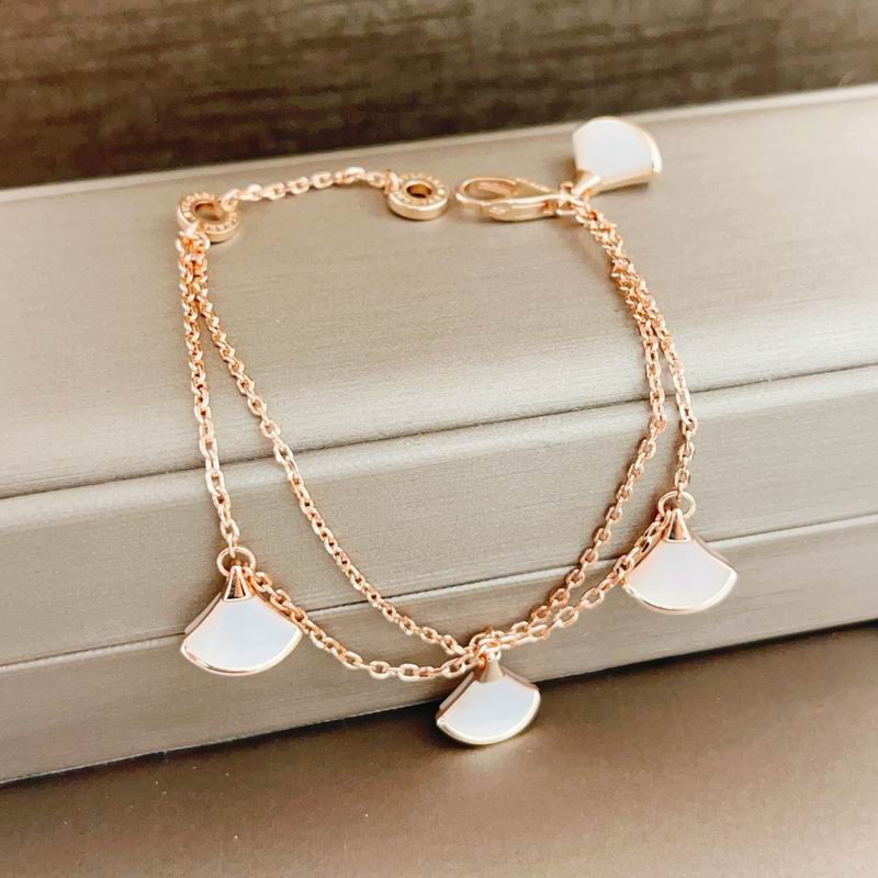 Bvlgari bracelet 11yxx30 (13)