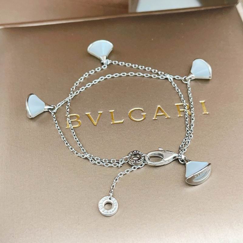Bvlgari bracelet 11yxx30 (14)