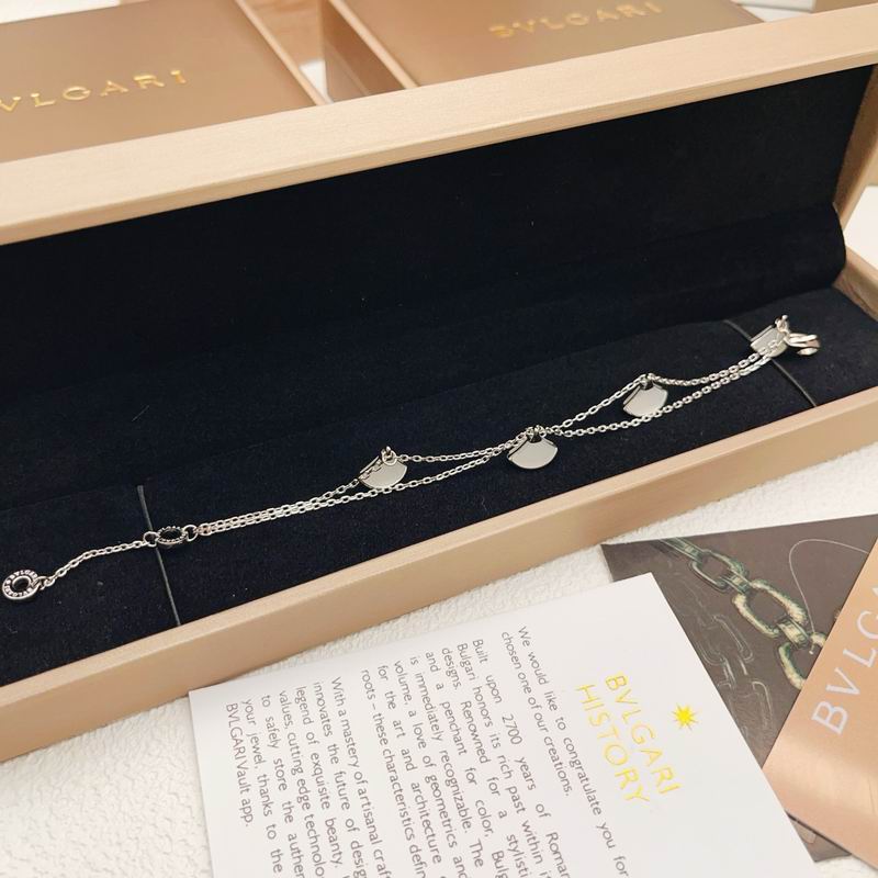 Bvlgari bracelet 11yxx30 (17)